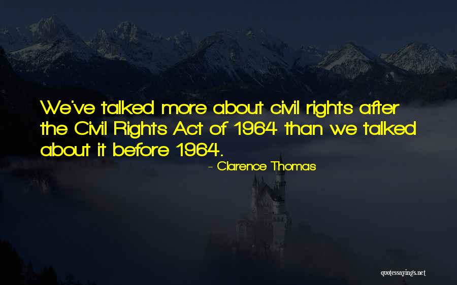 Letzgus Golfer Quotes By Clarence Thomas Letzgus Golfer Quotes By Clarence Thomas