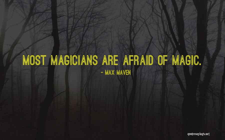 Letzgus Golfer Quotes By Max Maven Letzgus Golfer Quotes By Max Maven