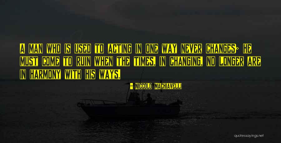 Letzgus Golfer Quotes By Niccolo Machiavelli Letzgus Golfer Quotes By Niccolo Machiavelli