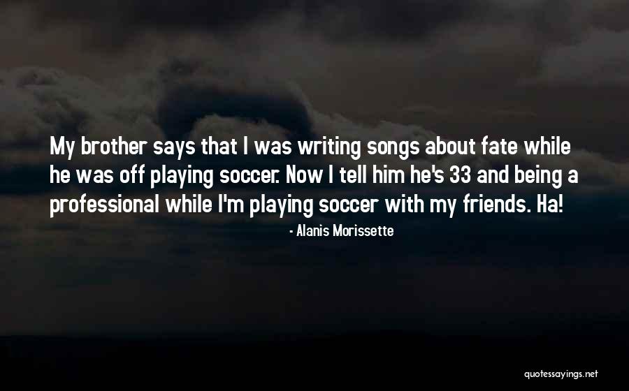 Letzten In English Quotes By Alanis Morissette Letzten In English Quotes By Alanis Morissette