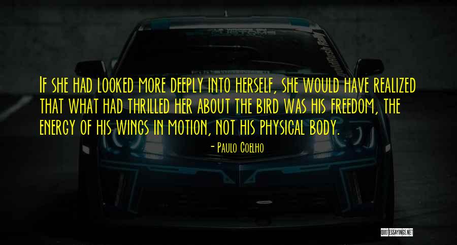 Letzten Jahren Quotes By Paulo Coelho Letzten Jahren Quotes By Paulo Coelho