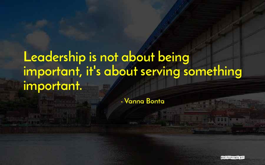 Letzter Kassensturz Quotes By Vanna Bonta Letzter Kassensturz Quotes By Vanna Bonta