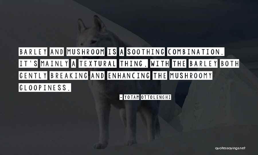 Letzter Kassensturz Quotes By Yotam Ottolenghi Letzter Kassensturz Quotes By Yotam Ottolenghi