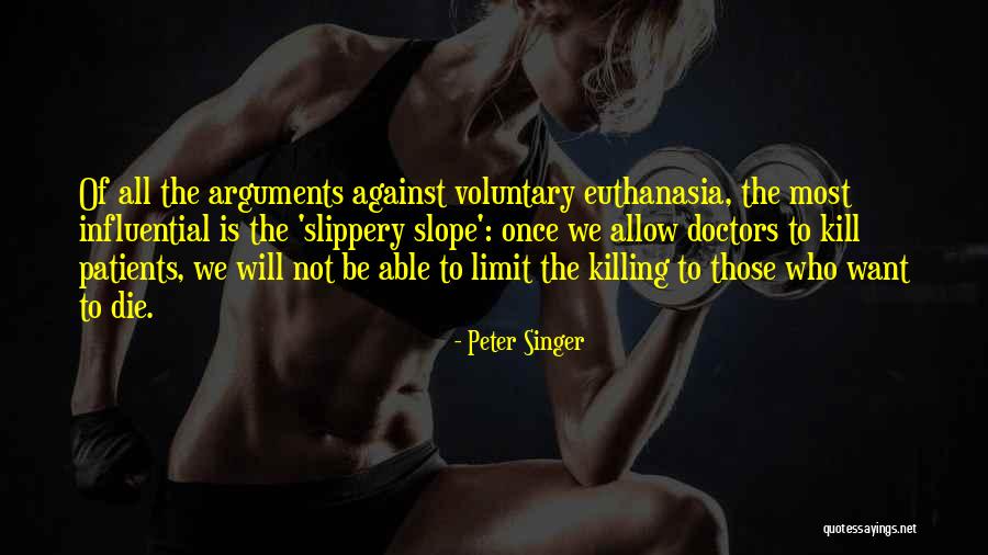 Letztes Jahr Quotes By Peter Singer Letztes Jahr Quotes By Peter Singer