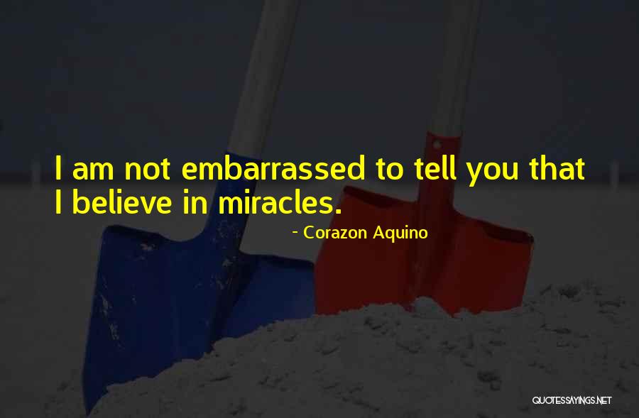 Leucas Aspera Quotes By Corazon Aquino Leucas Aspera Quotes By Corazon Aquino