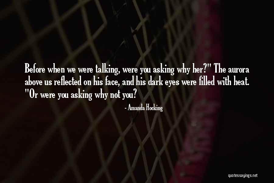 Leuchtenberg Fdr Quotes By Amanda Hocking Leuchtenberg Fdr Quotes By Amanda Hocking