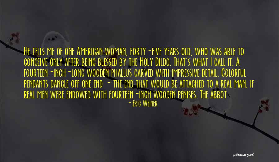 Leuchtenberg Fdr Quotes By Eric Weiner Leuchtenberg Fdr Quotes By Eric Weiner