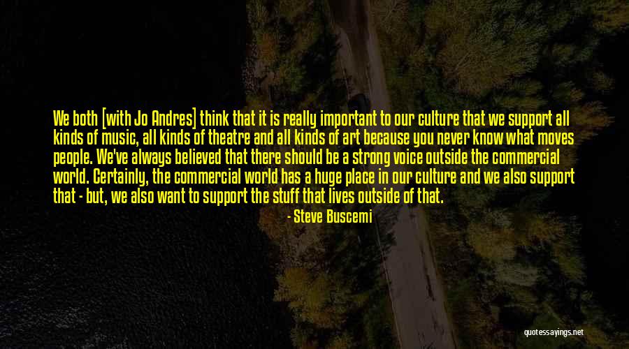 Leuchtenberg Fdr Quotes By Steve Buscemi Leuchtenberg Fdr Quotes By Steve Buscemi