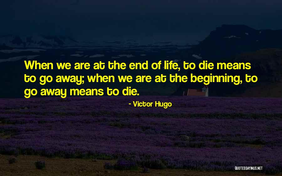 Leuchtenberg Fdr Quotes By Victor Hugo Leuchtenberg Fdr Quotes By Victor Hugo