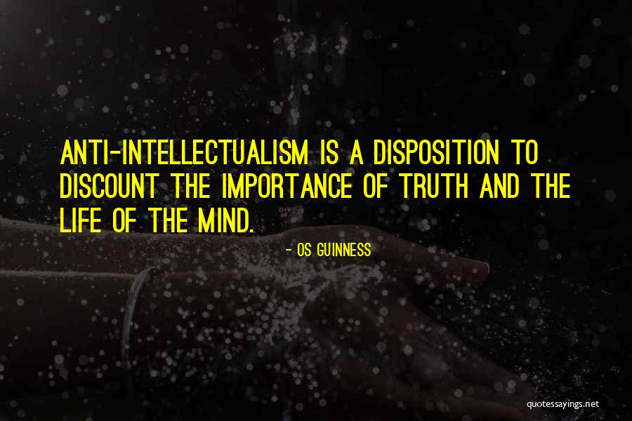 Leuchtenberg Sapphire Quotes By Os Guinness Leuchtenberg Sapphire Quotes By Os Guinness