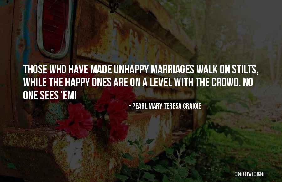 Leuchtenberg William Quotes By Pearl Mary Teresa Craigie Leuchtenberg William Quotes By Pearl Mary Teresa Craigie