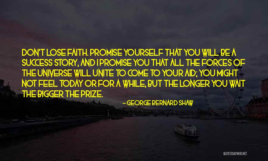 Leuchtenwelt Quotes By George Bernard Shaw Leuchtenwelt Quotes By George Bernard Shaw
