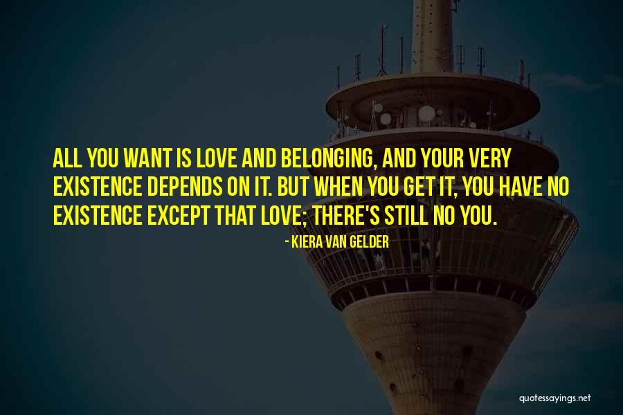 Leuchter Report Quotes By Kiera Van Gelder Leuchter Report Quotes By Kiera Van Gelder