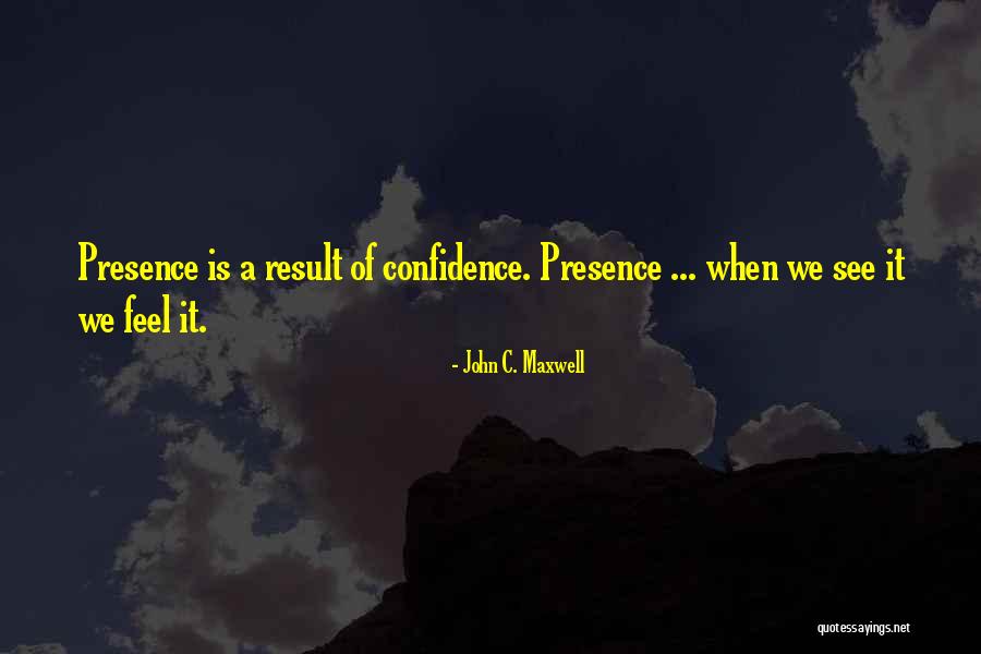 Leuchterblume Quotes By John C. Maxwell Leuchterblume Quotes By John C. Maxwell