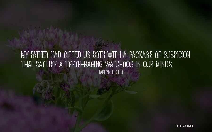 Leuchterblume Quotes By Tarryn Fisher Leuchterblume Quotes By Tarryn Fisher