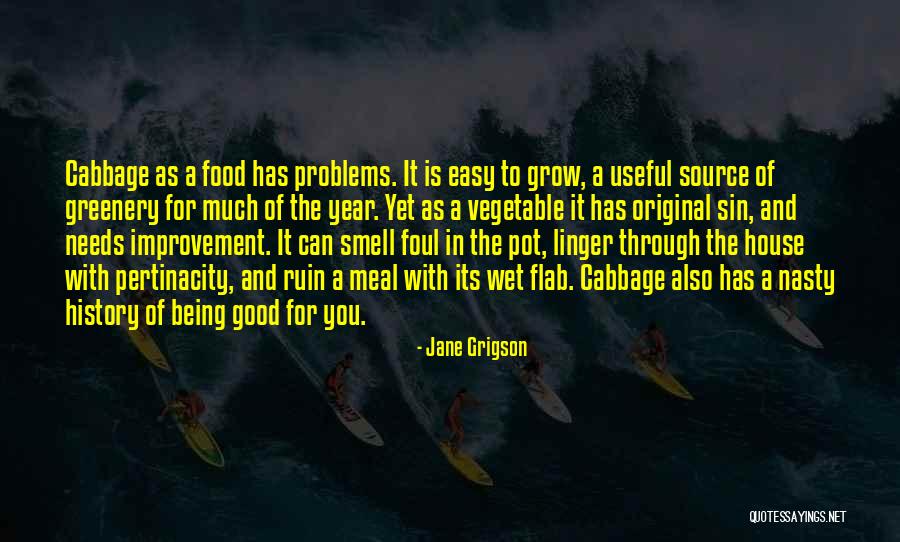 Leucine Supplement Quotes By Jane Grigson Leucine Supplement Quotes By Jane Grigson