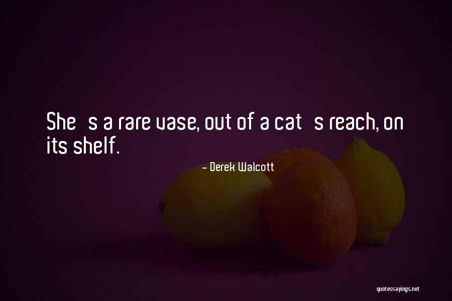 Leuckart Quotes By Derek Walcott Leuckart Quotes By Derek Walcott