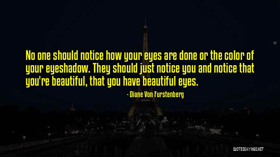 Leuckart Quotes By Diane Von Furstenberg Leuckart Quotes By Diane Von Furstenberg
