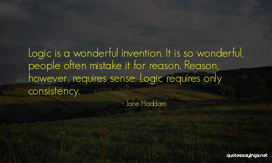 Leuckart Quotes By Jane Haddam Leuckart Quotes By Jane Haddam