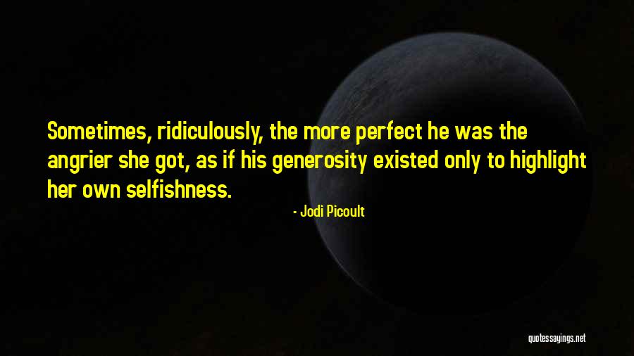 Leuckart Quotes By Jodi Picoult Leuckart Quotes By Jodi Picoult