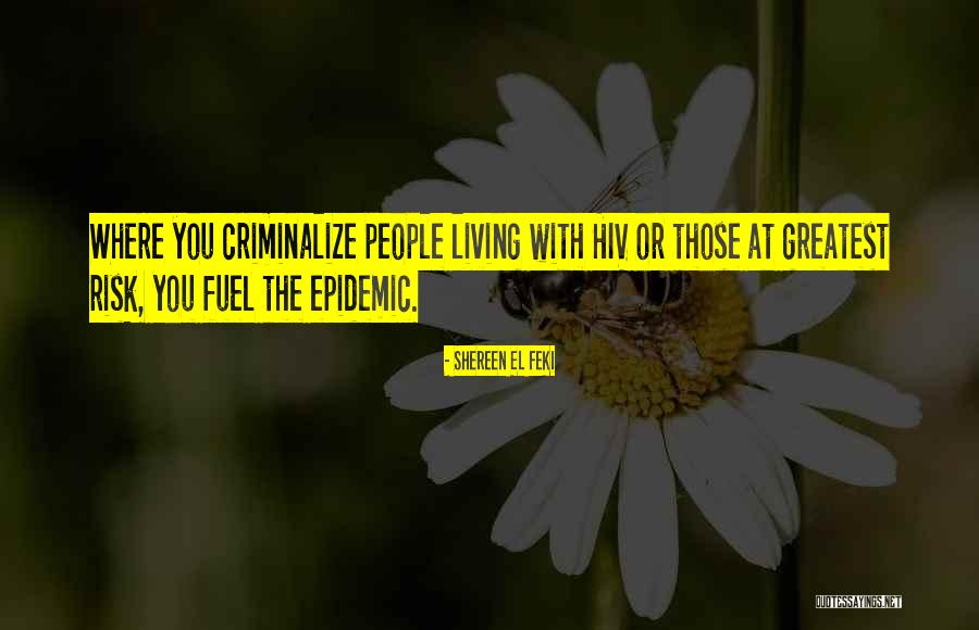 Leuconoe In Ode Quotes By Shereen El Feki Leuconoe In Ode Quotes By Shereen El Feki
