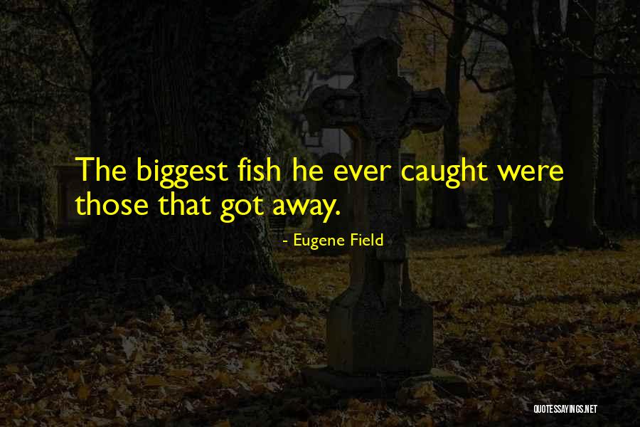 Leuconoe Quotes By Eugene Field Leuconoe Quotes By Eugene Field