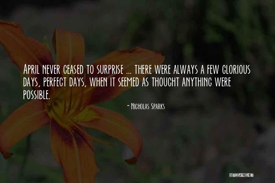 Leuconoe Quotes By Nicholas Sparks Leuconoe Quotes By Nicholas Sparks