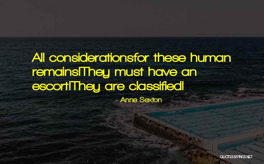Leucrocuta Creature Quotes By Anne Sexton Leucrocuta Creature Quotes By Anne Sexton