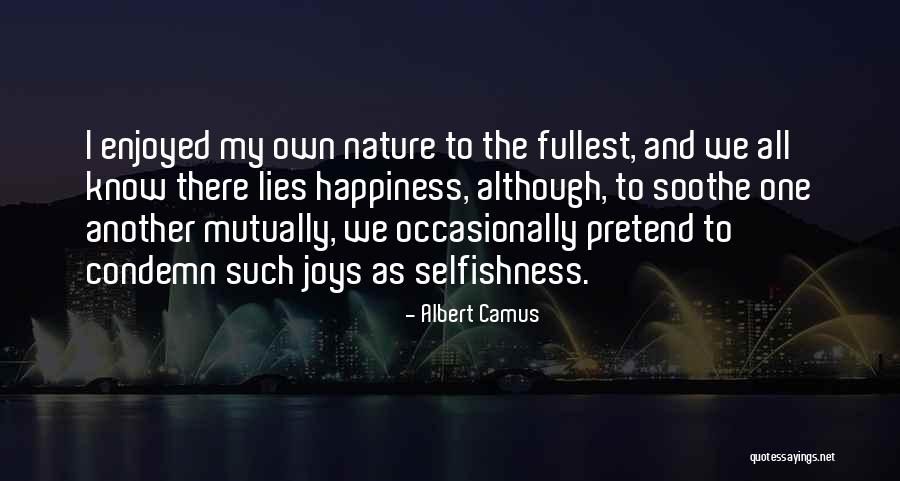 Leucrocuta Mythical Creature Quotes By Albert Camus Leucrocuta Mythical Creature Quotes By Albert Camus