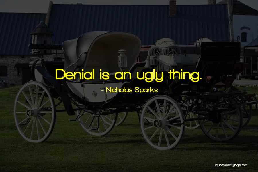 Leucrotta 5e Quotes By Nicholas Sparks Leucrotta 5e Quotes By Nicholas Sparks