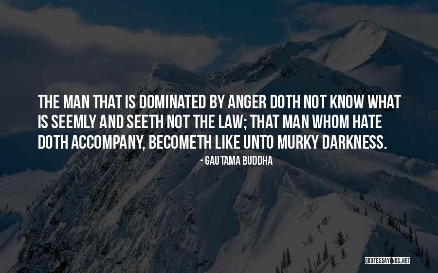 Leucrotta D D Quotes By Gautama Buddha Leucrotta D D Quotes By Gautama Buddha