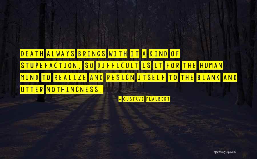 Leucrotta D D Quotes By Gustave Flaubert Leucrotta D D Quotes By Gustave Flaubert