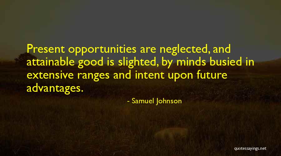Leucrotta D D Quotes By Samuel Johnson Leucrotta D D Quotes By Samuel Johnson