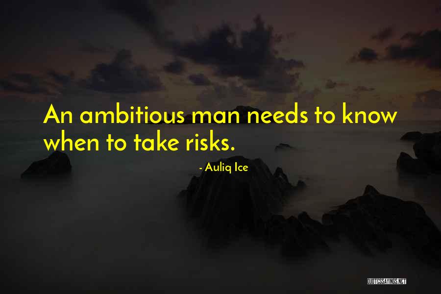 Leuctra 371 Quotes By Auliq Ice Leuctra 371 Quotes By Auliq Ice