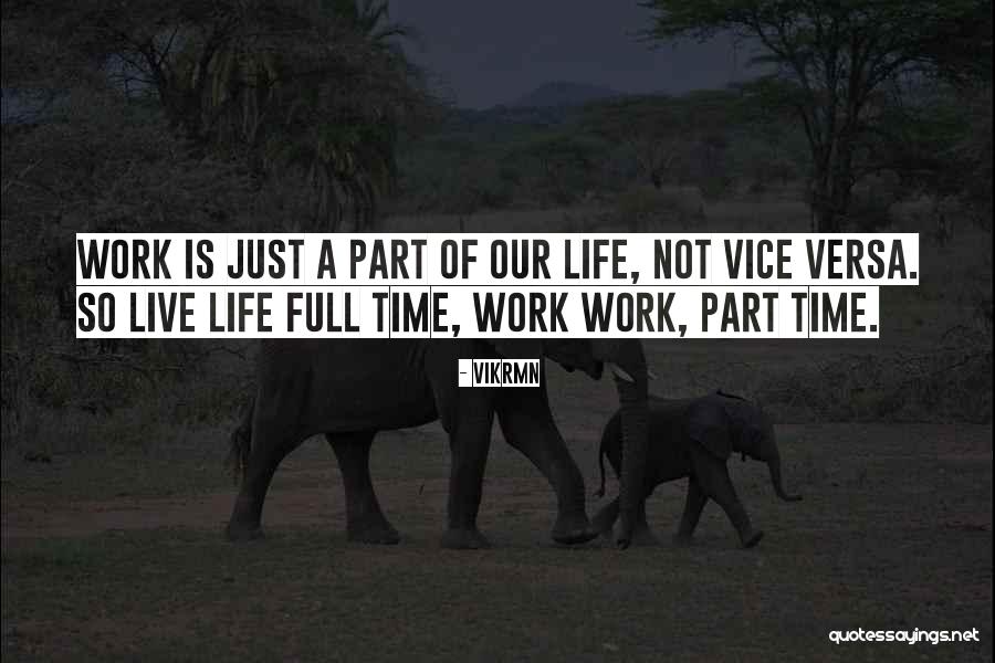 Leuctra Quotes By Vikrmn Leuctra Quotes By Vikrmn