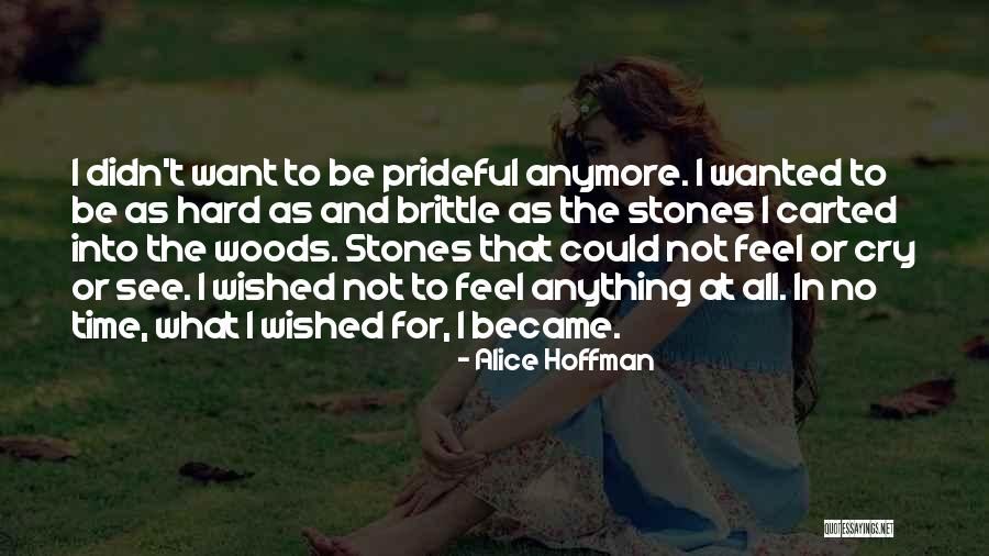 Leuenberger Cordast Quotes By Alice Hoffman Leuenberger Cordast Quotes By Alice Hoffman