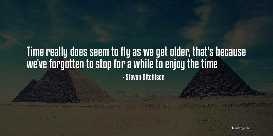 Leuenberger Corn Quotes By Steven Aitchison Leuenberger Corn Quotes By Steven Aitchison