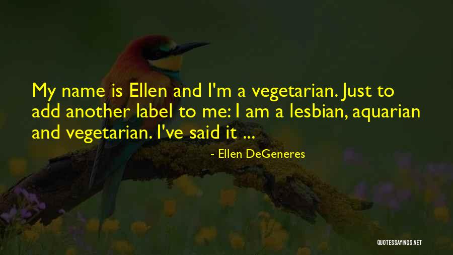 Leuenberger Fly In Quotes By Ellen DeGeneres Leuenberger Fly In Quotes By Ellen DeGeneres