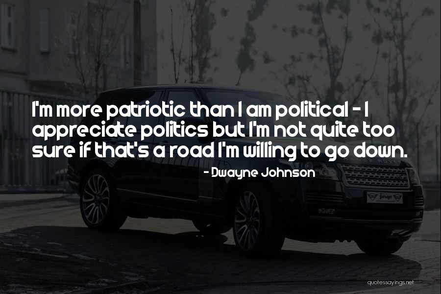 Leugen 10mg Quotes By Dwayne Johnson Leugen 10mg Quotes By Dwayne Johnson