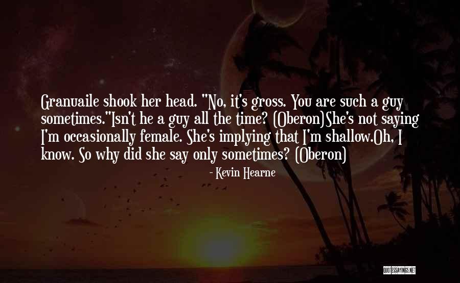 Leugen 10mg Quotes By Kevin Hearne Leugen 10mg Quotes By Kevin Hearne