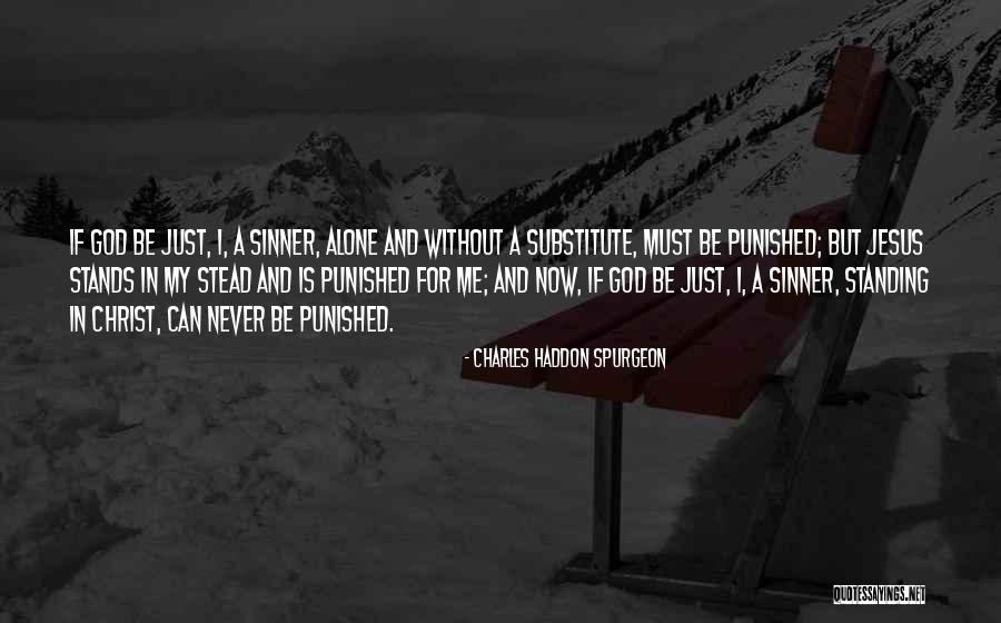 Leugens Teksten Quotes By Charles Haddon Spurgeon Leugens Teksten Quotes By Charles Haddon Spurgeon