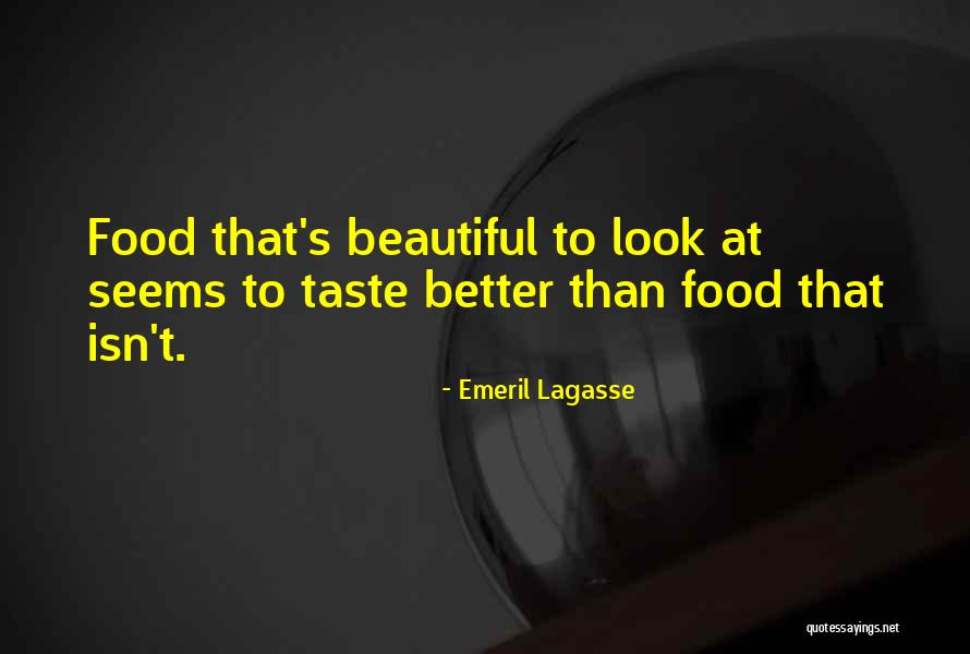 Leugens Teksten Quotes By Emeril Lagasse Leugens Teksten Quotes By Emeril Lagasse