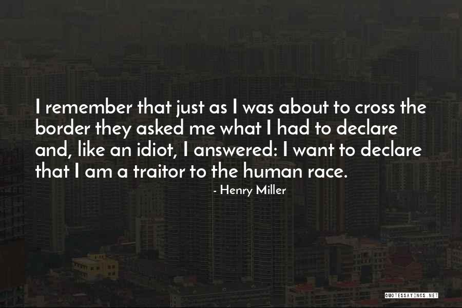 Leugers Insurance Quotes By Henry Miller Leugers Insurance Quotes By Henry Miller