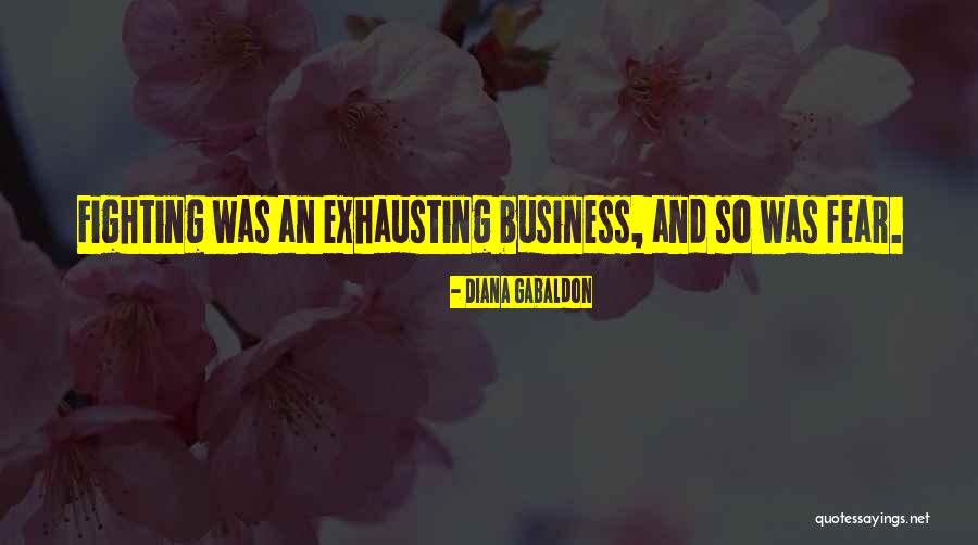 Leuke Paas Quotes By Diana Gabaldon Leuke Paas Quotes By Diana Gabaldon