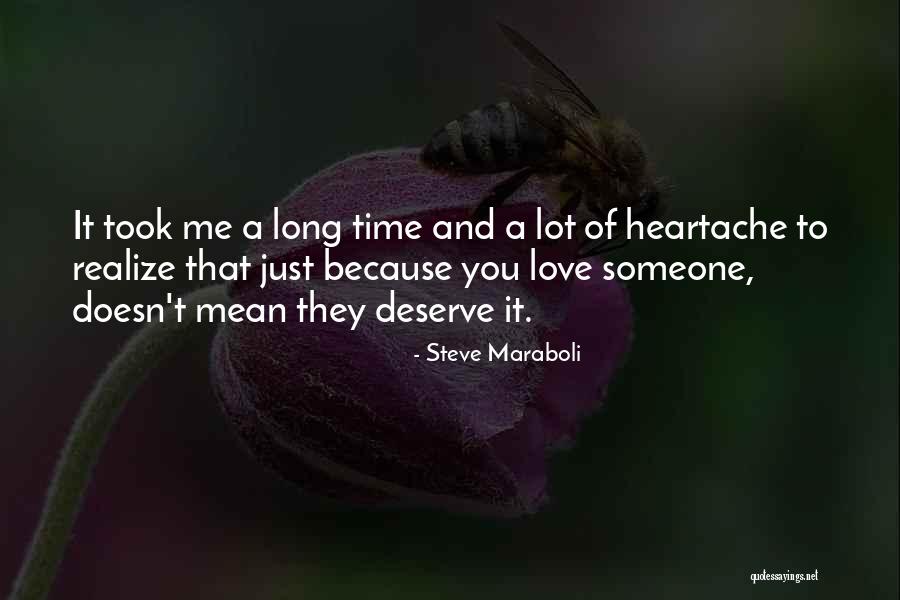 Leuke Vakantie Quotes By Steve Maraboli Leuke Vakantie Quotes By Steve Maraboli