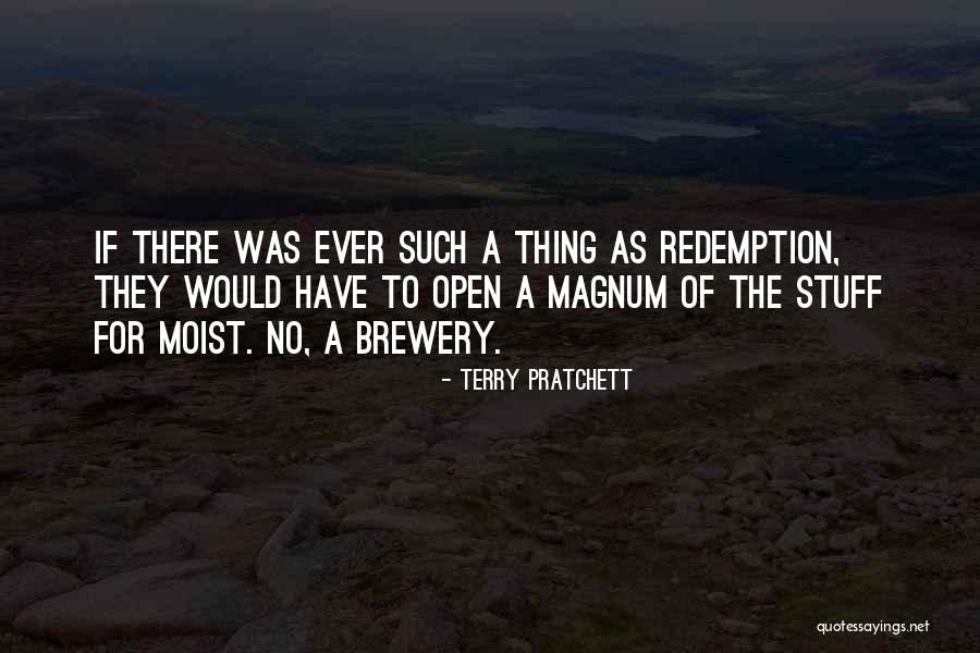 Leuke Voetbal Quotes By Terry Pratchett Leuke Voetbal Quotes By Terry Pratchett