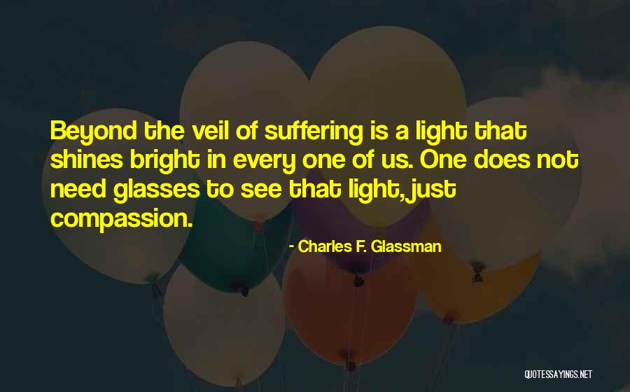 Leuke Zinnen Quotes By Charles F. Glassman Leuke Zinnen Quotes By Charles F. Glassman