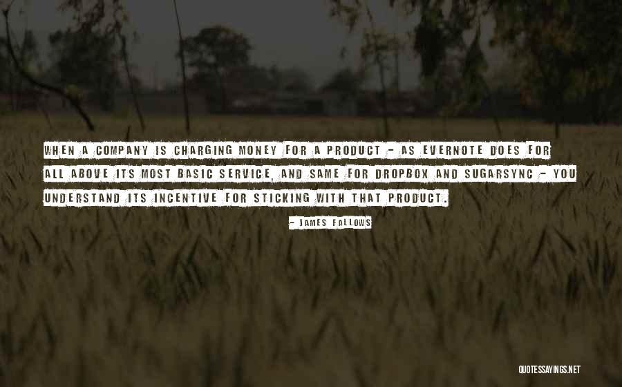 Leuke Zinnen Quotes By James Fallows Leuke Zinnen Quotes By James Fallows