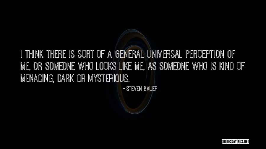 Leuke Zinnen Quotes By Steven Bauer Leuke Zinnen Quotes By Steven Bauer