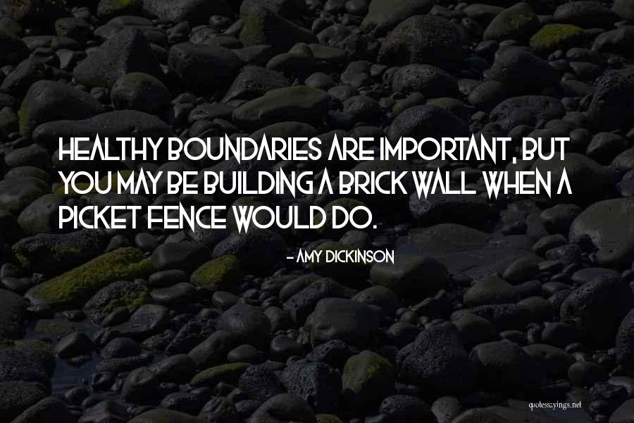 Leukemia Encouragement Quotes By Amy Dickinson Leukemia Encouragement Quotes By Amy Dickinson